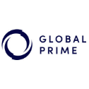 Global Prime